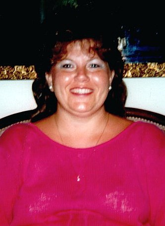 Obituary of Nancy Lee Windom