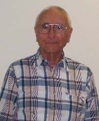 Obituary of Thomas O. Richey