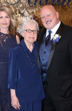 Obituary of Dorothy Viola Griffin