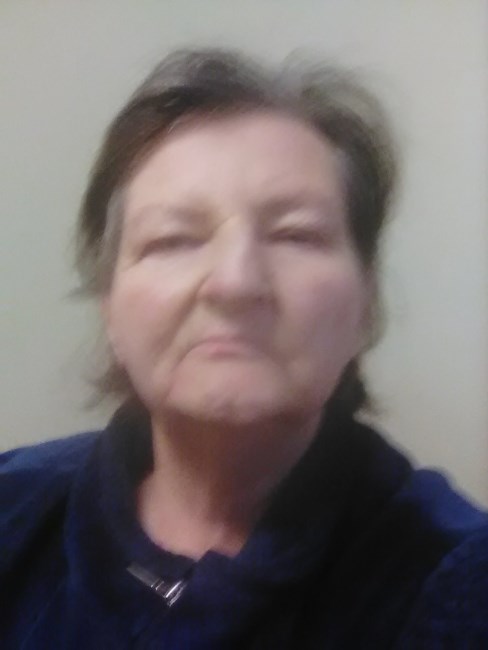 Obituary of Margaret Barbara Thomson