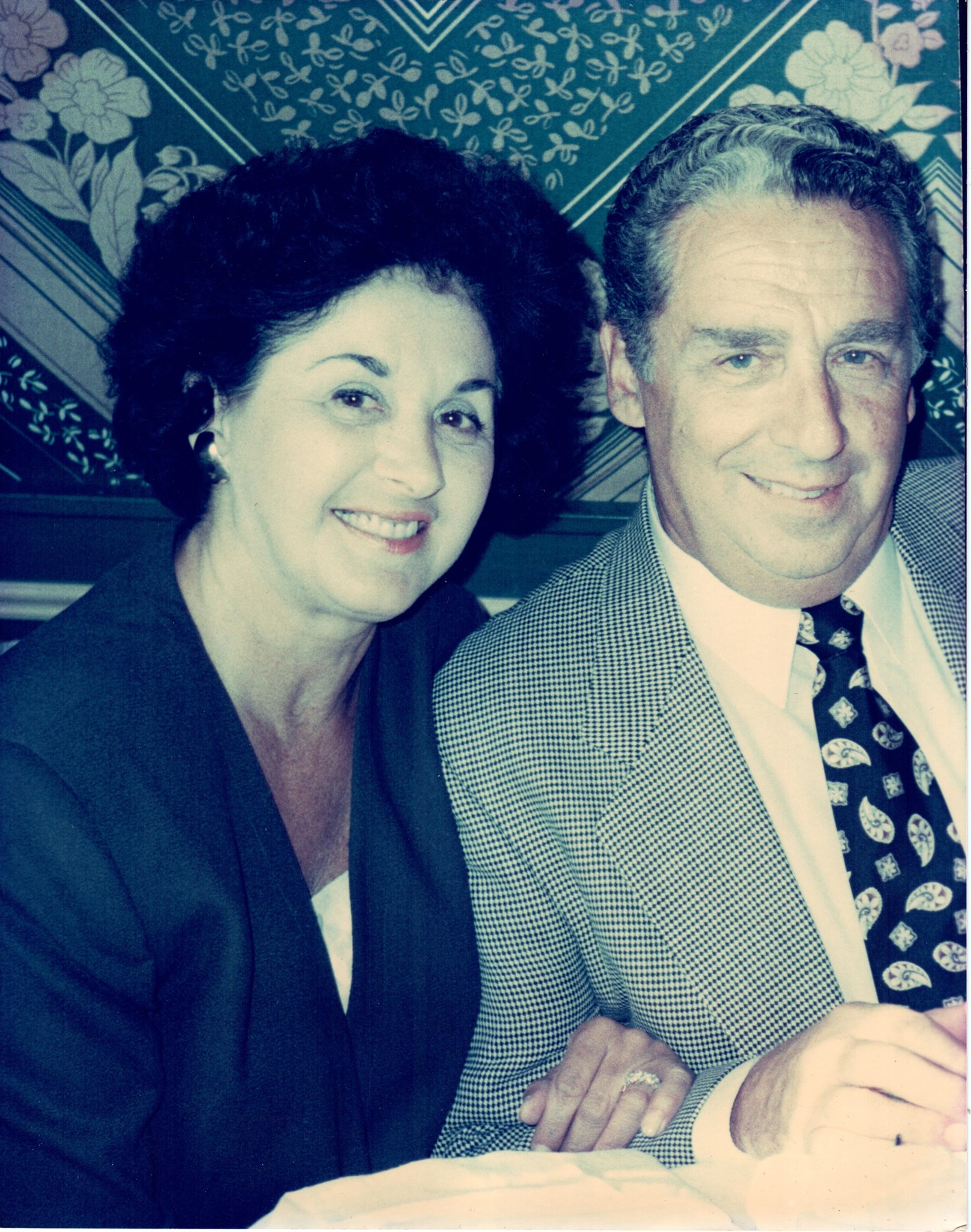 Obituary of Angelo "Sonny" Stano