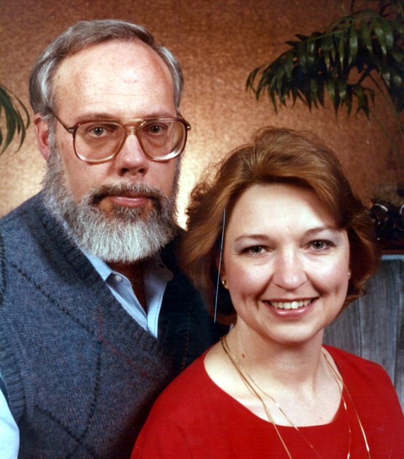 Obituary of Frank Cleveland Bolton III