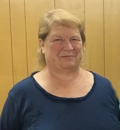 Obituary of Karen Irene Hoblit