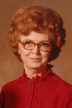 Rachel Hall
