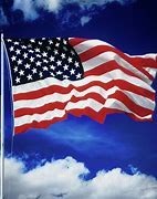 Obituary of Rodney Allen Phillips