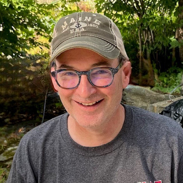 Obituary of John M. Magel