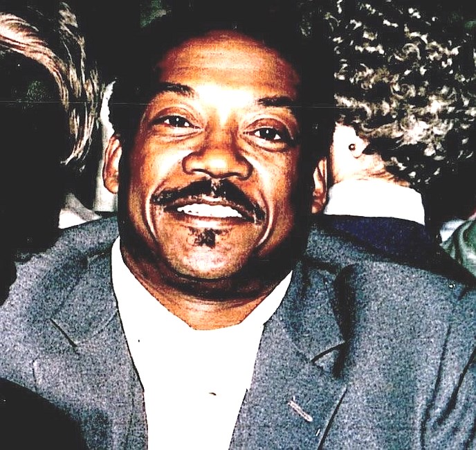 Obituary of J.C. McMeans Jr.