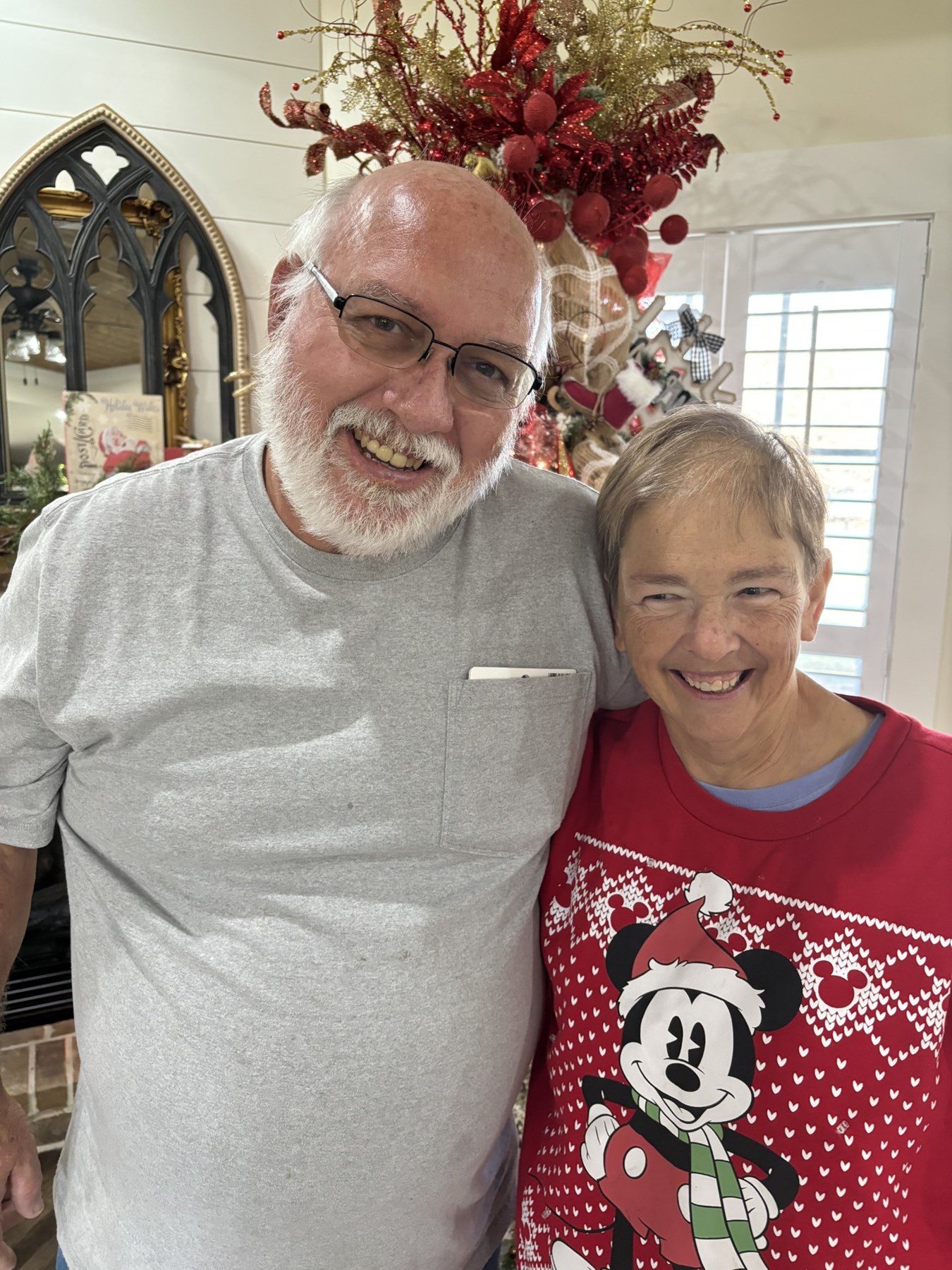 Obituary of Frances Lavonne Harris