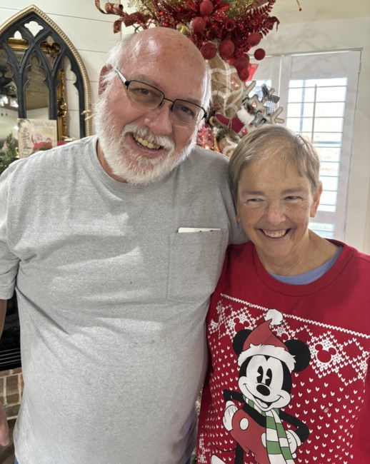Obituary of Frances Lavonne Harris
