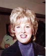 Obituario de Colleen Sue Sue Horak