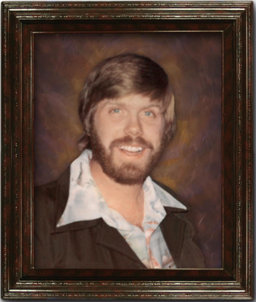 Obituary of Lynn James Schnier