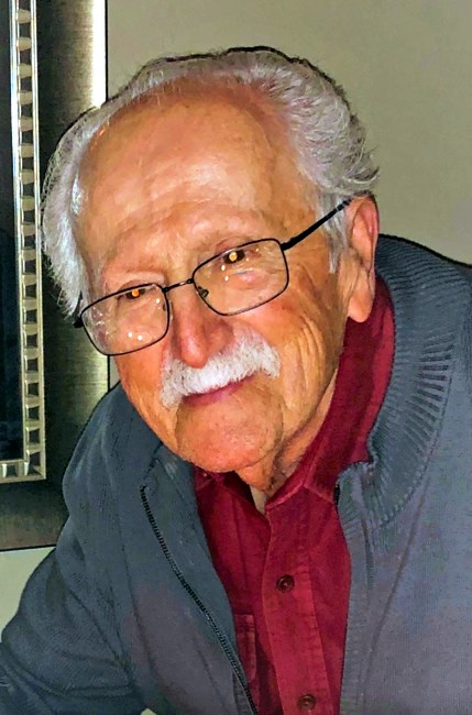obituary image