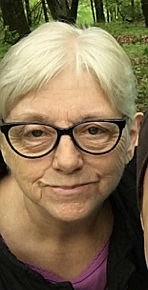 obituary image