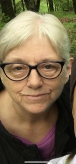 Obituary of Lou (nee McCameron) Mansfield