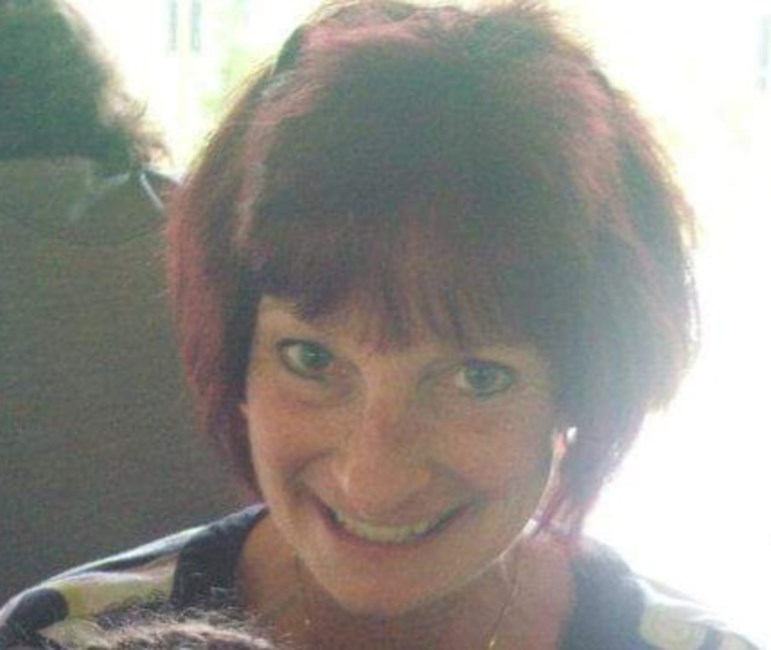 Obituary of Mona Lynn  Osborne  Miller