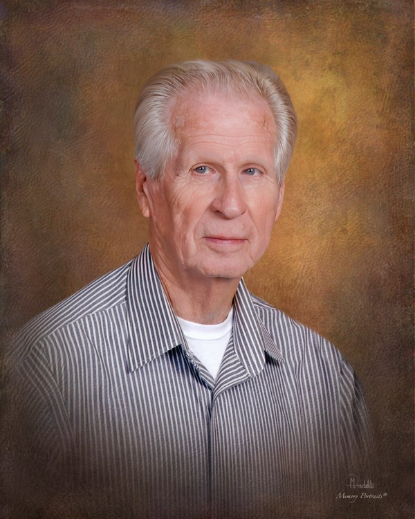 Dorell Elmore Obituary Greenwood, AR