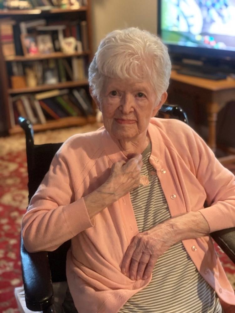 Obituary of D. Jeanette O. Davis Antkowiak