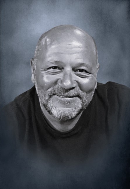 Avis de décès de Michael W. Smith