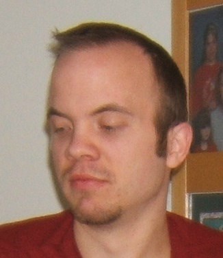 Obituary of Richard Aldrich