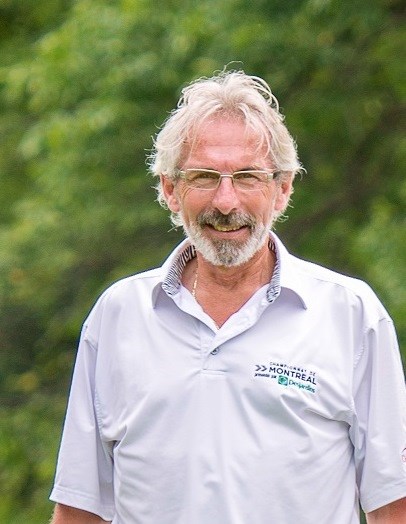 Obituary of Kevin Brian Whelan