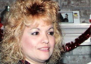 Obituary of Olivia "Libby" R. Gutierrez