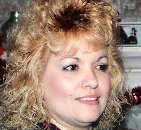 Obituary of Olivia "Libby" R. Gutierrez