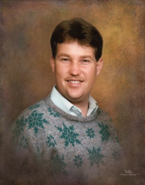 Obituary of Jerry R Summers