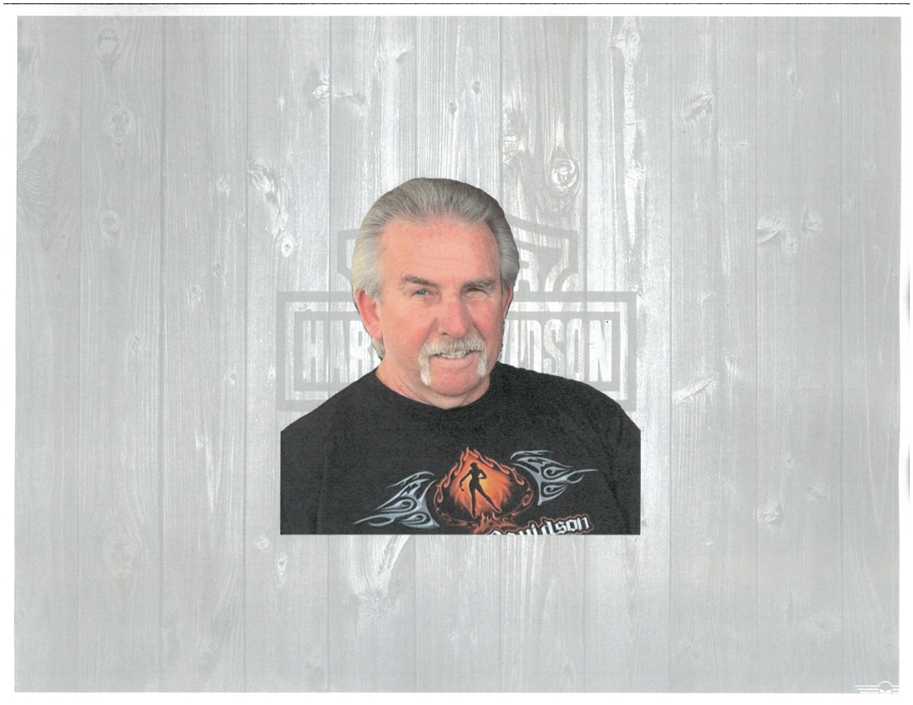 Obituary of Robert Stanley Donabedian