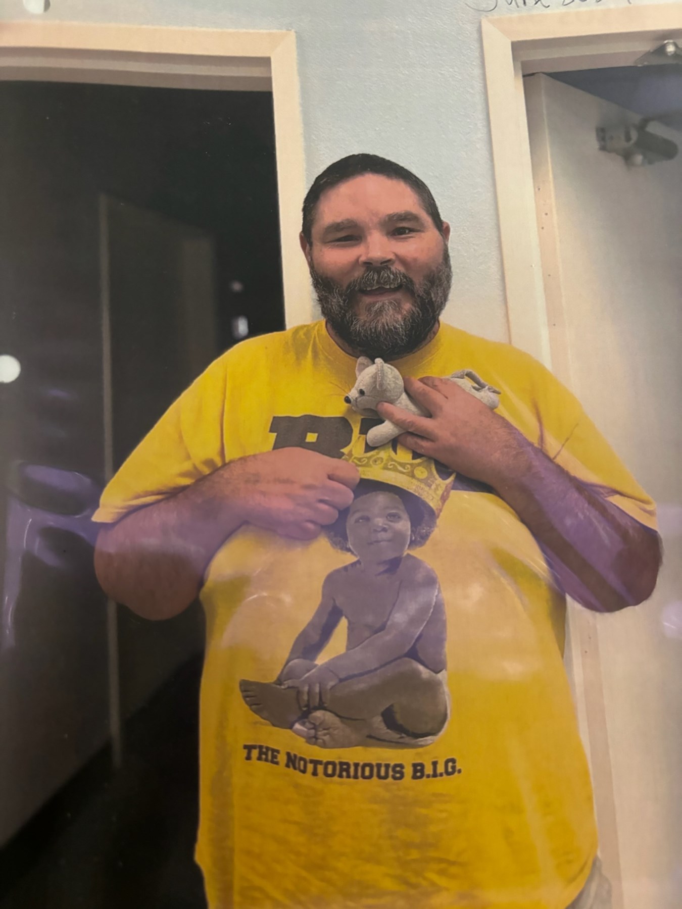 Obituary of Gregory William Kopsas