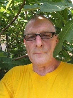 Obituary of Robert Lee Pieklo