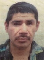 Obituary of Jose Guadalupe Aguilar Vargas