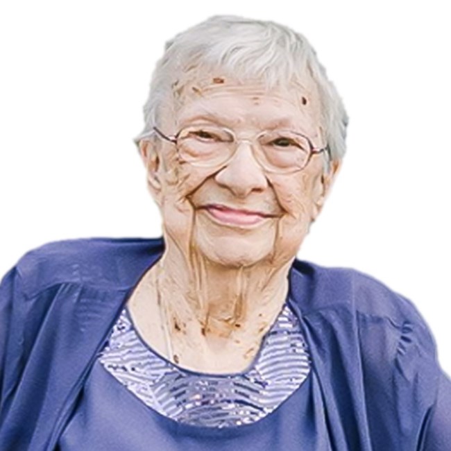 Obituary of Helen Elaine Berklan