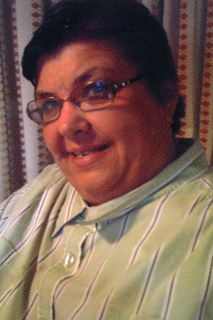 Obituary of Mrs. Ester Delores Burmeister