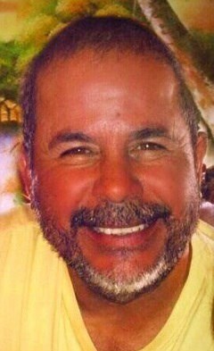 Obituario de Luis Nila Berrocal