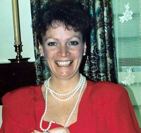 Obituary of Margaret Barkala