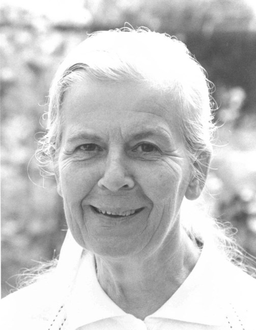 Obituary of Jessica Sluymer