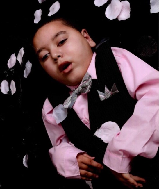 Obituary of Alexander Hall