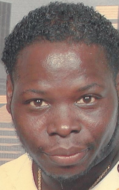 Obituary of Michael Wayne McDuff