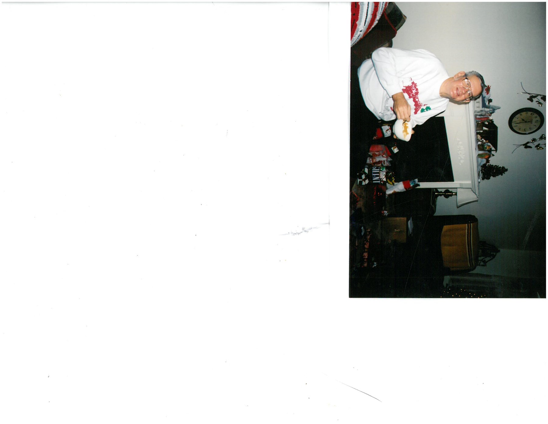 Obituary of David Earl Stout Sr