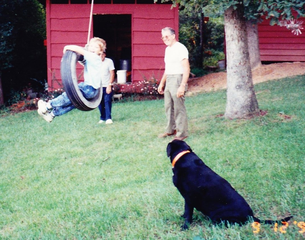 prestwood animal crematorium