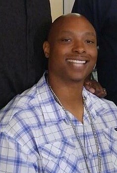 Obituary of Darnell Eugene Hardeman