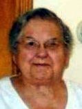 Obituary of Elizabeth "Liz" Biegler
