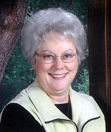 Obituary of Catherine A. Marley