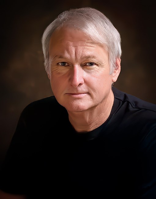 Obituary of Toby Cornelius Crabtree