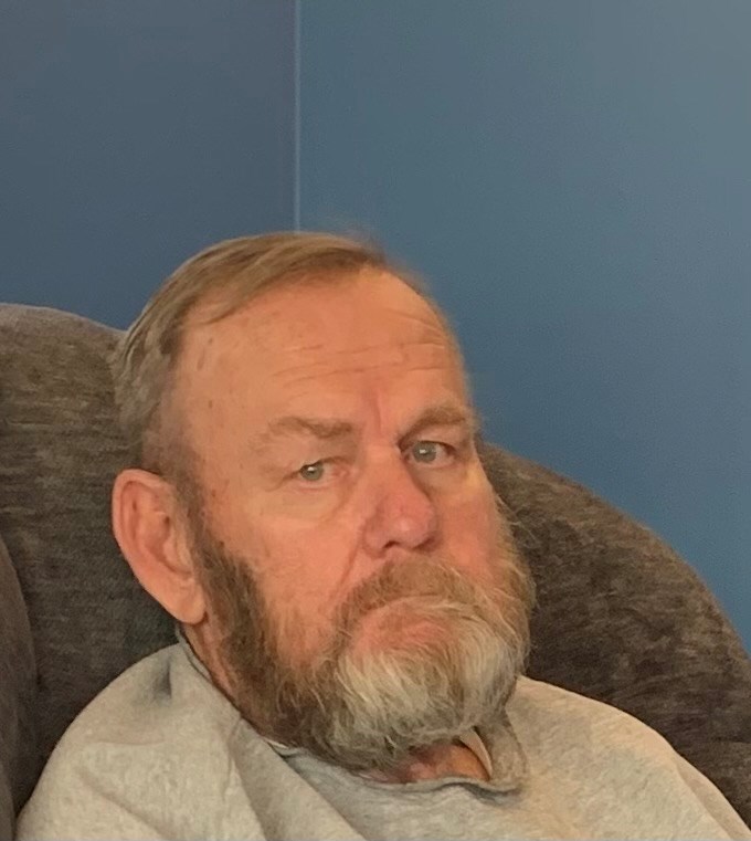 Obituary of Frank Antoin Atkinson