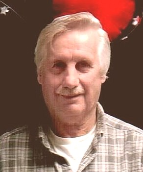 Obituary of John E. McCachren