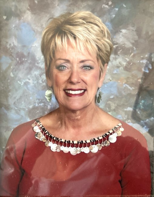 Obituary of Tana Alexandria Higginbotham