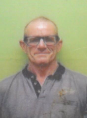 Obituary of Michael A. Brown