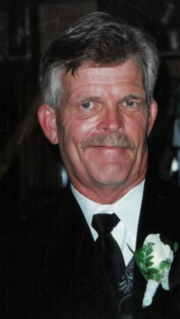 Obituary of Stephen Wyatt Bonés