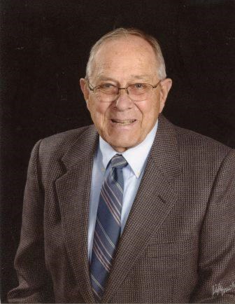 Obituary of Francis X. "Frank" Downs